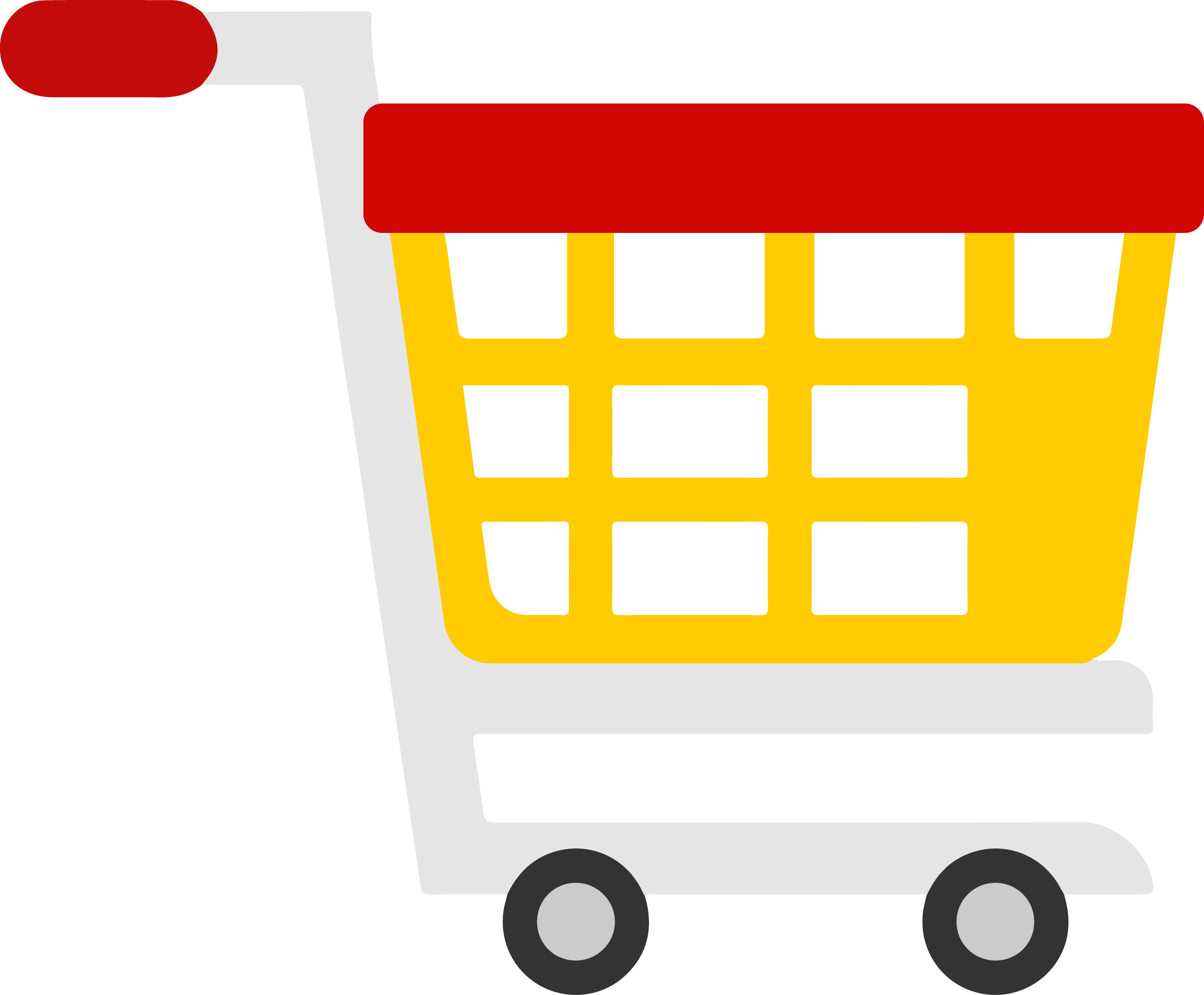 Garden restaurant kausani